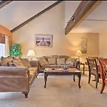 Ian\'S Camelback House