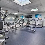 Ian\'S Camelback House